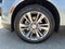 2023 Cadillac XT5 FWD 4dr Premium Luxury