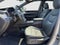 2023 Cadillac XT5 FWD 4dr Premium Luxury