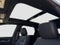 2023 Cadillac XT5 FWD 4dr Premium Luxury