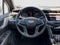 2023 Cadillac XT5 FWD 4dr Premium Luxury
