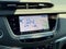2023 Cadillac XT5 FWD 4dr Premium Luxury