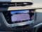 2023 Cadillac XT5 FWD 4dr Premium Luxury