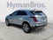2023 Cadillac XT5 FWD 4dr Premium Luxury