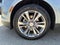2023 Cadillac XT5 FWD 4dr Premium Luxury