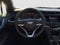 2024 Cadillac XT6 AWD 4dr Sport