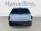 2024 Cadillac LYRIQ 4dr Tech w/1SA
