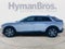 2024 Cadillac LYRIQ 4dr Tech w/1SA