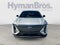 2024 Cadillac LYRIQ 4dr Tech w/1SA