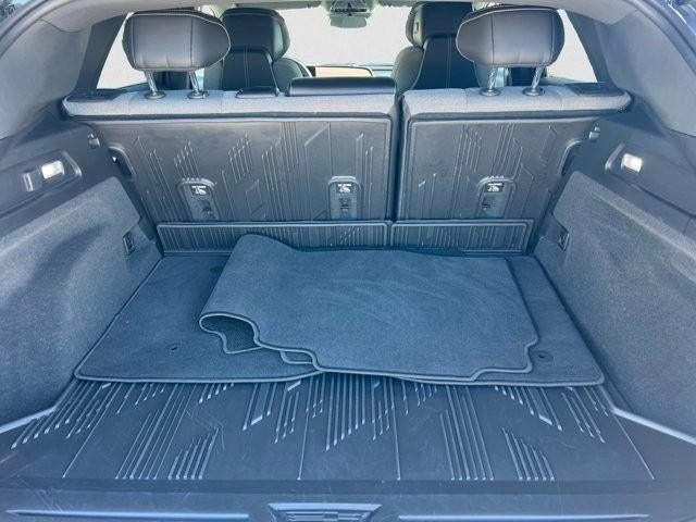 2024 Cadillac LYRIQ 4dr Tech w/1SA