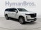 2022 Cadillac Escalade ESV 4WD Premium Luxury