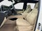2022 Cadillac Escalade ESV 4WD Premium Luxury