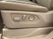 2022 Cadillac Escalade ESV 4WD Premium Luxury