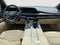 2022 Cadillac Escalade ESV 4WD Premium Luxury