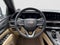 2022 Cadillac Escalade ESV 4WD Premium Luxury