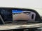 2022 Cadillac Escalade ESV 4WD Premium Luxury