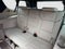 2022 Cadillac Escalade ESV 4WD Premium Luxury
