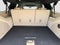 2022 Cadillac Escalade ESV 4WD Premium Luxury