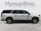 2022 Cadillac Escalade ESV 4WD Premium Luxury