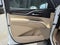 2022 Cadillac Escalade ESV 4WD Premium Luxury