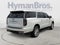 2022 Cadillac Escalade ESV 4WD Premium Luxury