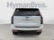 2022 Cadillac Escalade ESV 4WD Premium Luxury