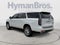 2022 Cadillac Escalade ESV 4WD Premium Luxury