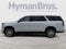2022 Cadillac Escalade ESV 4WD Premium Luxury