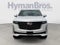 2022 Cadillac Escalade ESV 4WD Premium Luxury