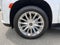 2022 Cadillac Escalade ESV 4WD Premium Luxury