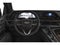 2022 Cadillac Escalade ESV 4WD Premium Luxury