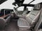 2022 Cadillac Escalade ESV 4WD Premium Luxury