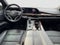 2022 Cadillac Escalade ESV 4WD Premium Luxury