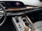 2022 Cadillac Escalade ESV 4WD Premium Luxury