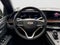 2022 Cadillac Escalade ESV 4WD Premium Luxury
