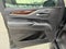 2022 Cadillac Escalade ESV 4WD Premium Luxury