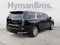 2022 Cadillac Escalade ESV 4WD Premium Luxury