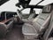 2022 Cadillac Escalade ESV 4WD Premium Luxury