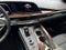 2022 Cadillac Escalade ESV 4WD Premium Luxury