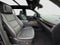 2022 Cadillac Escalade ESV 4WD Premium Luxury