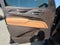 2024 Cadillac Escalade ESV 4WD Sport