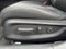 2021 Honda Accord Sedan Sport 1.5T CVT