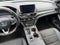 2021 Honda Accord Sedan Sport 1.5T CVT