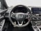 2021 Honda Accord Sedan Sport 1.5T CVT