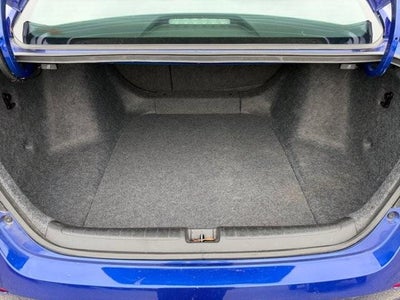 2021 Honda Accord Sedan Sport 1.5T CVT