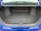2021 Honda Accord Sedan Sport 1.5T CVT