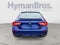 2021 Honda Accord Sedan Sport 1.5T CVT