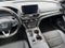 2021 Honda Accord Sedan Sport 1.5T CVT