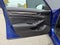 2021 Honda Accord Sedan Sport 1.5T CVT