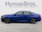 2021 Honda Accord Sedan Sport 1.5T CVT