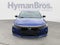 2021 Honda Accord Sedan Sport 1.5T CVT